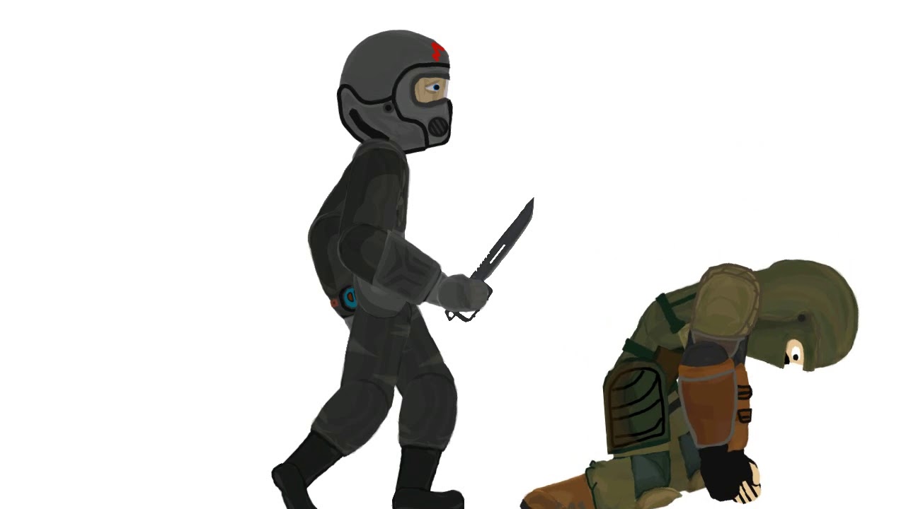 Рисуем мультфильмы 2 пак undertale