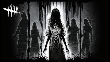 The MOST INSANE GAME of Onryo EVER Played...