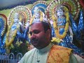 jyotish vigyan part 8 grah vichar by pandit sanjay r shastri June 23, 2010, 05:46 PM
