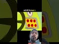 चिरकुट की कार की race #funny #cartoon #comedy #automobile #animation #ytshorts #funnycartoon #वायरल