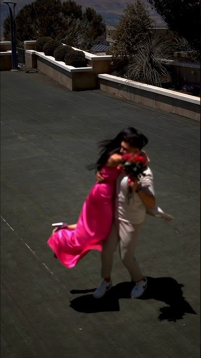 soulmates-aren-t-just-lovers-youtube