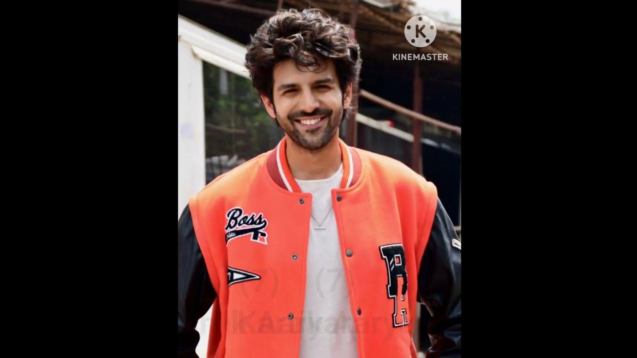 Top 10 Handsome Man In India YouTube top-10-handsome-man-in-india-youtube