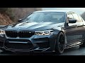 All-New 2026 BMW M5 | Luxury Meets 718hp Beast! | NextGear Reviews 