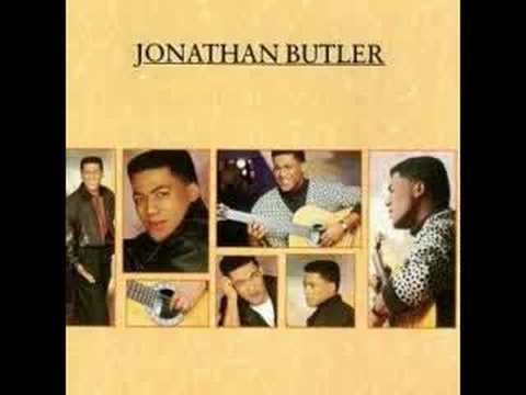 在 YouTube 上觀看「Jonathan Butler - Overflowing (1987)」 在 YouTube 上觀看「Jonathan Butler - Overflowing (1987)」