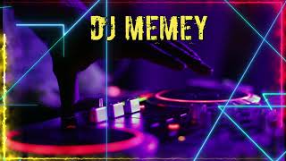 Download Lagu LAGU SANTAI DI SORE HARI - DJ MEMEY MP3
