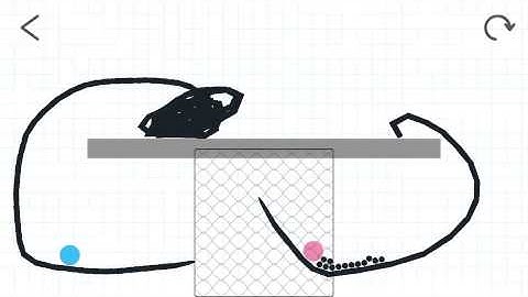 브레인 토트에서 스테이지 189를 클리어 했습니다! http://braindotsapp.com #Brain...