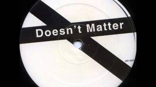 Обложка Elvin Milona Freestyle Remix Depeche Mode It Doesn T Matter Скачать Elvin Milona Freestyle Remix Depeche Mode It Doesn T Matter