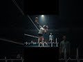 DK(디셈버), 최진이 - 너에게 약속해#뮤직스토리 #운동선수 #배구 #너에게약속해 #dk #최진이 #kpop #구독 #좋아요댓글 #좋아요 #사랑 #릴스