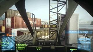 Hi 5 Fails #1