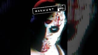 Manhunt 1 - White Trash (battle music) (in-game loop extended)