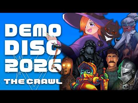 The Future Of Indie Games