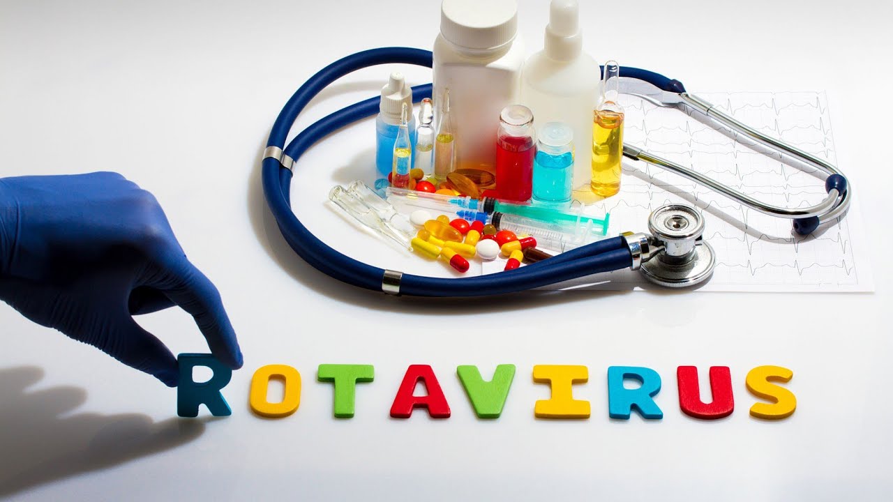 Rotavirus - Simptomi,Uzroci i Lečenje - Evo šta se dešava kada se odrasli zaraze