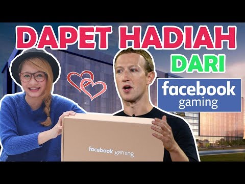 unboxing-pemberian-dari-facebook---apa-yaa-isinyaa???