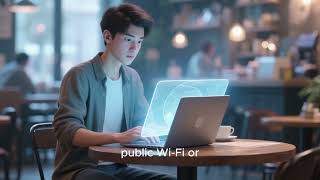 Best Free VPN for Beginners!