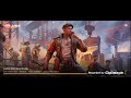 World War Heroes gameplay on Android and iOS World War Heroes gameplay on Android and iOS