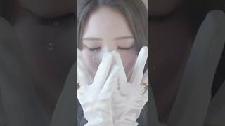 Visual Film #NANO #ISSUE #イッシュ #이슈 #ISSUE_コエ #shorts