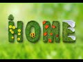 L K Home 05182021 