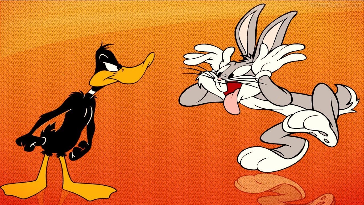 Looney Tunes' Getting Short-Form Revival At WB Animation