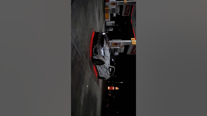 Newly Wrapped BMW Car #modification #bmw #modifiedcar