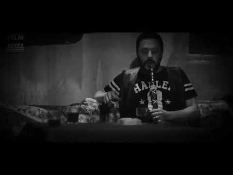 ابو تقل دم امك سوق الجمعه 