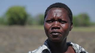 Okere Community Irrigation Project