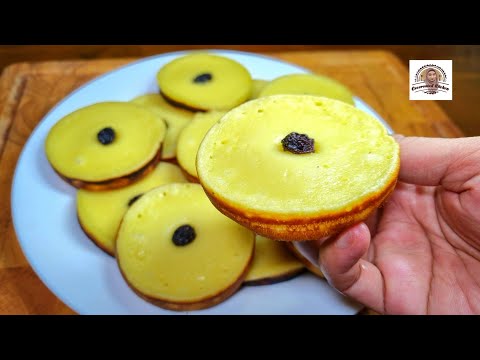 Buku Resep Ceceromed Kitchen