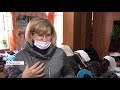 Во Владимире собирают одежду для малоимущих семей. Как помочь (2020 10 20)