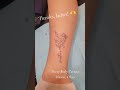 cincinnati ohio fineline tattoo