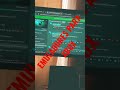 Surgen Problemas? #xboxseriesx #xboxseriess #gamepass #videojuegos