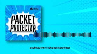 PP062: Hunting for Host Security and Performance Issues with Stratoshark