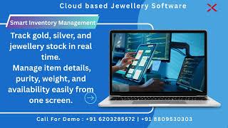 Cloud Best Jewellery Billing Software Billing Software Xedok Software