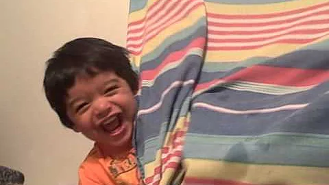 VID00308