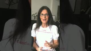 Virtuelle Vermögensauskunft Per Bild Und Ton