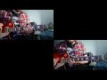 Rise Against - The Answer (Guitar Cover)