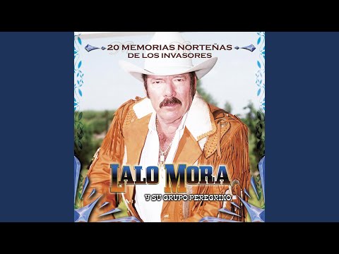 Watch the video for Para ti mi amor