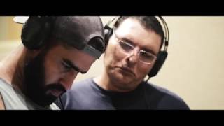 Vamoaê - Loucuras De Uma Paixão Feat. Leandro Lehart Clipe Oficial