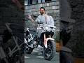 TVS Apache RTX 300 ! Everything you need to know! 1.99 lakhs ADV Motorcycle!