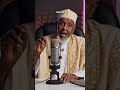 Col Naago Ka Kacay Iyo Cadho Nirig Ka Kacday Midna Sahal Kuma Qaboobo 😳🔥 | Xikmad Soomaaliyeed