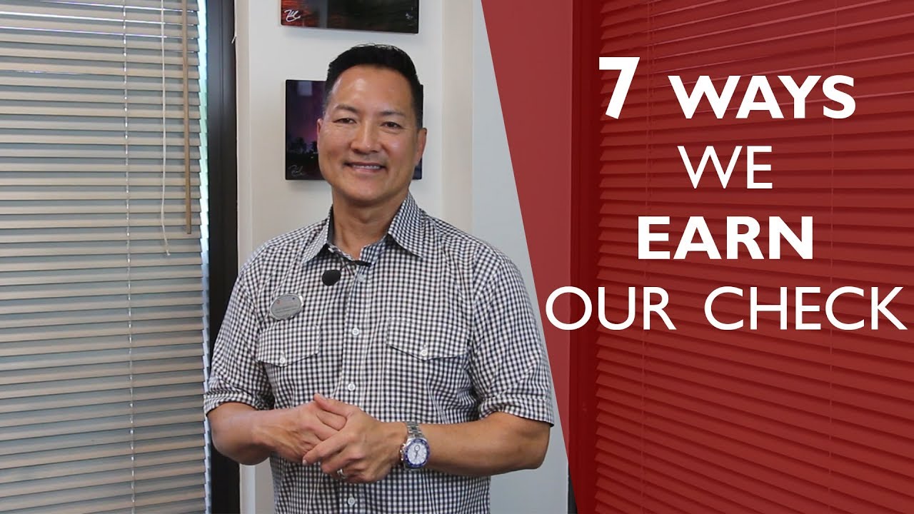 Hawaii Property Management 7 Reasons to Invest in Professional Property Management YouTube