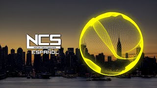 Spektrem - Stutterfly | (LETRA/LYRICS) SUBTITULOS - ESPAÑOL | House | NCS ESPAÑOL