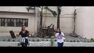 I DONT CARE by Ranz and Niana || Jai&May