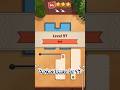 Perfect Bento Lv 97 #perfectbento #games #solrisol