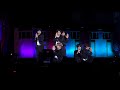 260711 1회차 NCT WISH JAPAN FANMEETING "YO_I_DON"