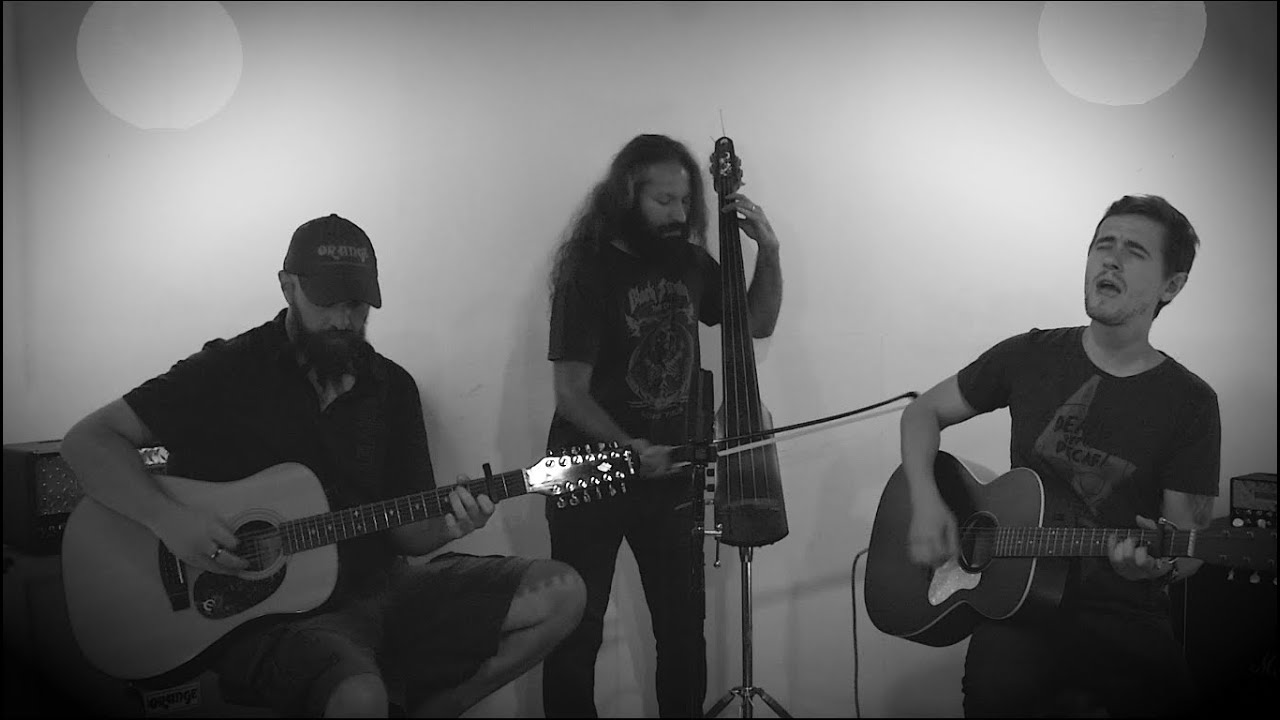 Watch Psycho Side - Tears (Unplugged) on YouTube Watch Psycho Side - Tears (Unplugged) on YouTube
