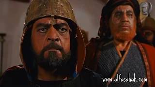 Mukhtar Nama Episode 10 in urdu HD