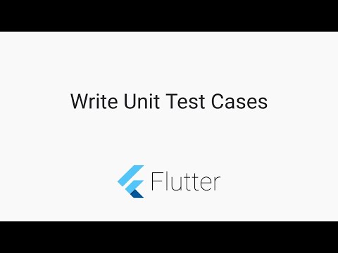 # Flutter Tutorials