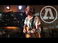 Guster - Hang On | Audiotree Live