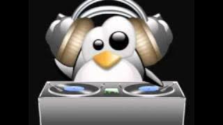 Download lagu DJ Splash - This Is My Life Speed Up