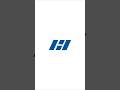 simple logo with vector ink #vectorink #desaingrafis #visualidentity #logodesigner