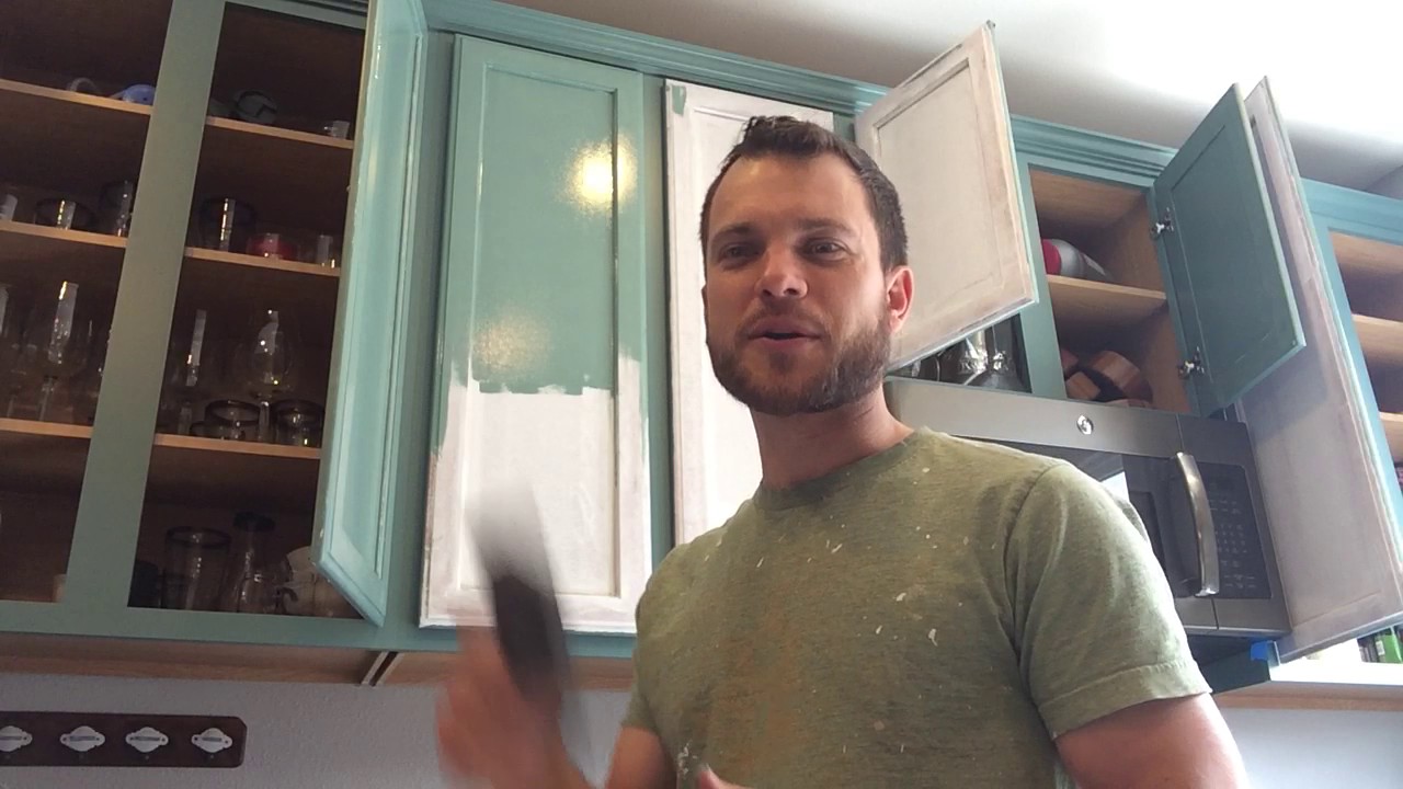 Technique for brushing and rolling your YouTube